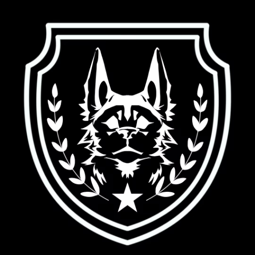 Anomaly Management Bureau